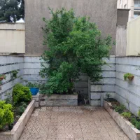 ویلایی۲۳۰متربنا باسازیاز صفر.گنبدسبز(نزدیک به حرم)|فروش خانه و ویلا|مشهد, ده دی|دیوار