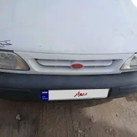 پراید ۱۳۱