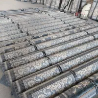 فرش کارخانه دزفول|فرش|دزفول, |دیوار