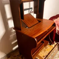 میز کار و کامپیوتر|میز تحریر و کامپیوتر|تهران, نیاوران|دیوار