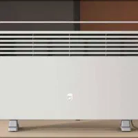 بخاری برقی هوشمند شیائومی Mi Smart Spaنسخه گلوبال)