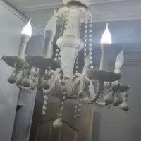 لوستر