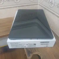 تبلت ردمی پد اس ای