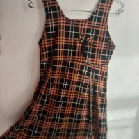 لباس‌های زنانه و دخترانه نو در حد نو|لباس|تهران, حافظیه|دیوار