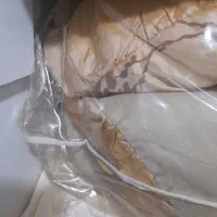 چندعددروتختی و|سرویس روتختی|مشهد, سید رضی|دیوار