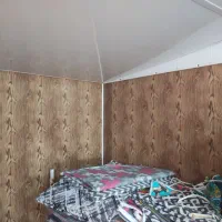 فروش کانکس 15 متری|مصالح و تجهیزات ساختمان|مهاباد (آذربایجان غربی), |دیوار