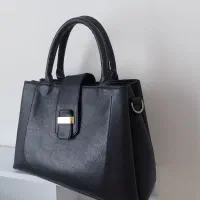 کیف زنانه