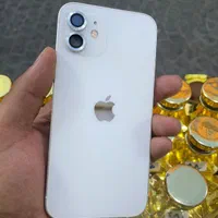 ایفون 12 نرمال