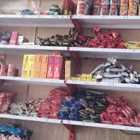 نیاز کارگر در مغازه