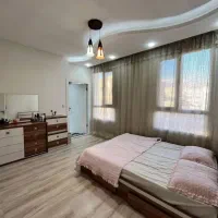 66متر دوبحر نور وامدار بدون هزینه*با970نقدینگی
