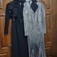 لباس|لباس|قم, سید معصوم|دیوار