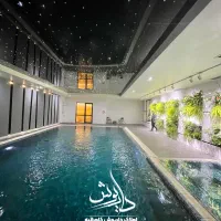 ۲۷۶متر/۲۰ درصد زیرقیمت/ فرمانیه(مهماندوست/تکواحدی|فروش آپارتمان|تهران, کامرانیه|دیوار