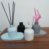 دکوراتیو سنگ مصنوعی|صنایع دستی و سایر لوازم تزئینی|تهران, سعیدآباد|دیوار