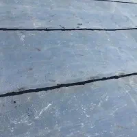 نصب ایزوگام و قیرگونی|خدمات پیشه و مهارت|نهاوند, |دیوار