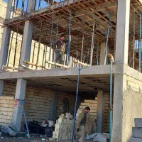 فروش-آپارتمان-100متر-تک-واحدی-شهرک-قهجاورستان