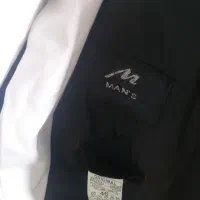 کت و شلوار در حد نو|لباس|ملایر, |دیوار