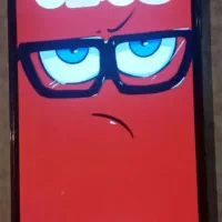 شیائومی نوت 11