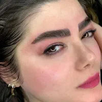 به دلیل استقبالتون تکرارکردیم دونفرقسمت هرکی باشع|خدمات آرایشگری و زیبایی|کاشان, درب اصفهان|دیوار