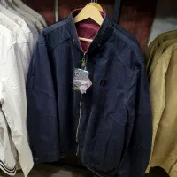 سویشرت جیپ خارجی دورو