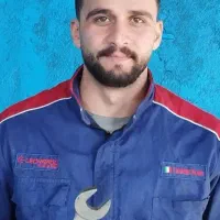 خدمات هیدرولیک فرمان و فرمان برقی