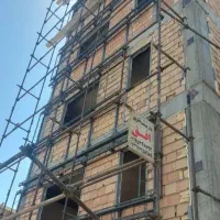 فروش-زمین-میرزای-جنوبی-نگارستان-باران-میراث-فرهنگی