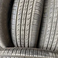 ۴ حلقه لاستیک ۲۳۵ مناسب سوزوکی ویتارا