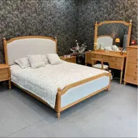 سرویس خواب با اقساط ۲۴ ماه بدونه پیش پرداخت