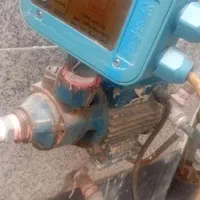 نصب و تعمیر پمپ آب تعمیر برد اتوماتیک