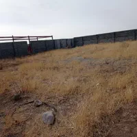 زمین ویلایی روستای امند 700متر چهار دیواری|فروش خانه و ویلا|صوفیان, |دیوار