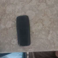 گوشی هانر   x7Aو یک عدد گوشی نوکیا