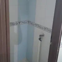 ۴۳ متری/ پارکینگ/ انباری|فروش آپارتمان|تهران, مظاهری|دیوار