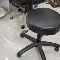 وسایل ارایشگاه|آرایشگاه و سالن‌های زیبایی|اسلام‌شهر, شهرک لاله|دیوار