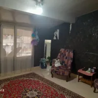 اجاره آپارتمان ۷۵ متری ۲ خوابه طبقه ۴ در منظریه|اجارهٔ آپارتمان|رشت, منظریه|دیوار