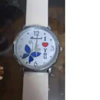 ساعت