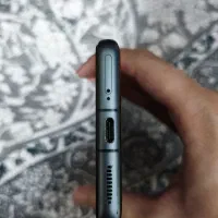 گوشی Xiaomi 12x|موبایل|تهران, افسریه شمالی|دیوار