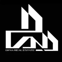 پیش فروش / پیروزی/ ۱۰۴متر