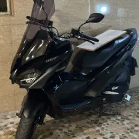 Jt200 مدل۴۰۳ مشکی