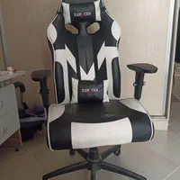 صندلی گیمینگ ریزر