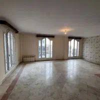 74متر-شهرک-نمونه-سنددار-فول-پارکینگ-انباری-منطقه22