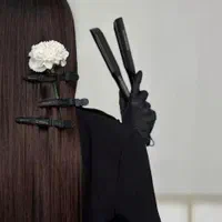 کراتینه مو و احیا مو