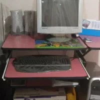 کامپیوتر