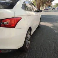 خودرو اریزو 5 توربو اتومات|خودرو سواری و وانت|تهران, نجات اللهی|دیوار