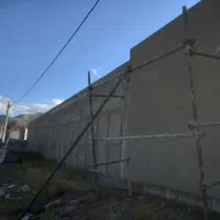 کاشی کاری وسیمان کاری و نرمه کشی و کارهای خرده|خدمات پیشه و مهارت|مرند, |دیوار