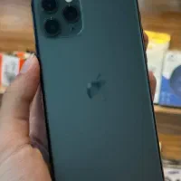 iphon11pro