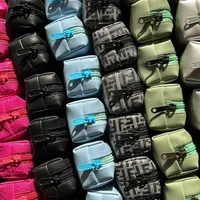 جامدادی چرمی عمده|حراج|تهران, بازار|دیوار