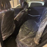 KMC مدل X5|خودرو سواری و وانت|تهران, افسریه جنوبی|دیوار