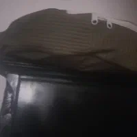 چادر مسافرتی ۳ نفره نو|کوهنوردی و کمپینگ|قم, قلعه کامکار|دیوار