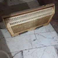 هود آشپزخانه