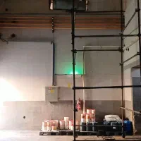 داربست فلزی امیر|خدمات پیشه و مهارت|تهران, زعفرانیه|دیوار