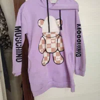 هودی‌و‌شومیز و مانتو و لباس مجلسی|لباس|شاهین‌شهر, گرگاب|دیوار